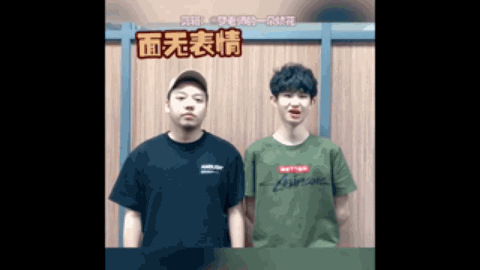 之一