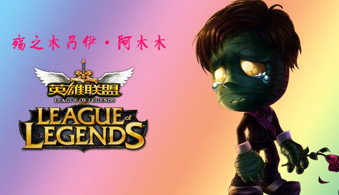 再迎重大消