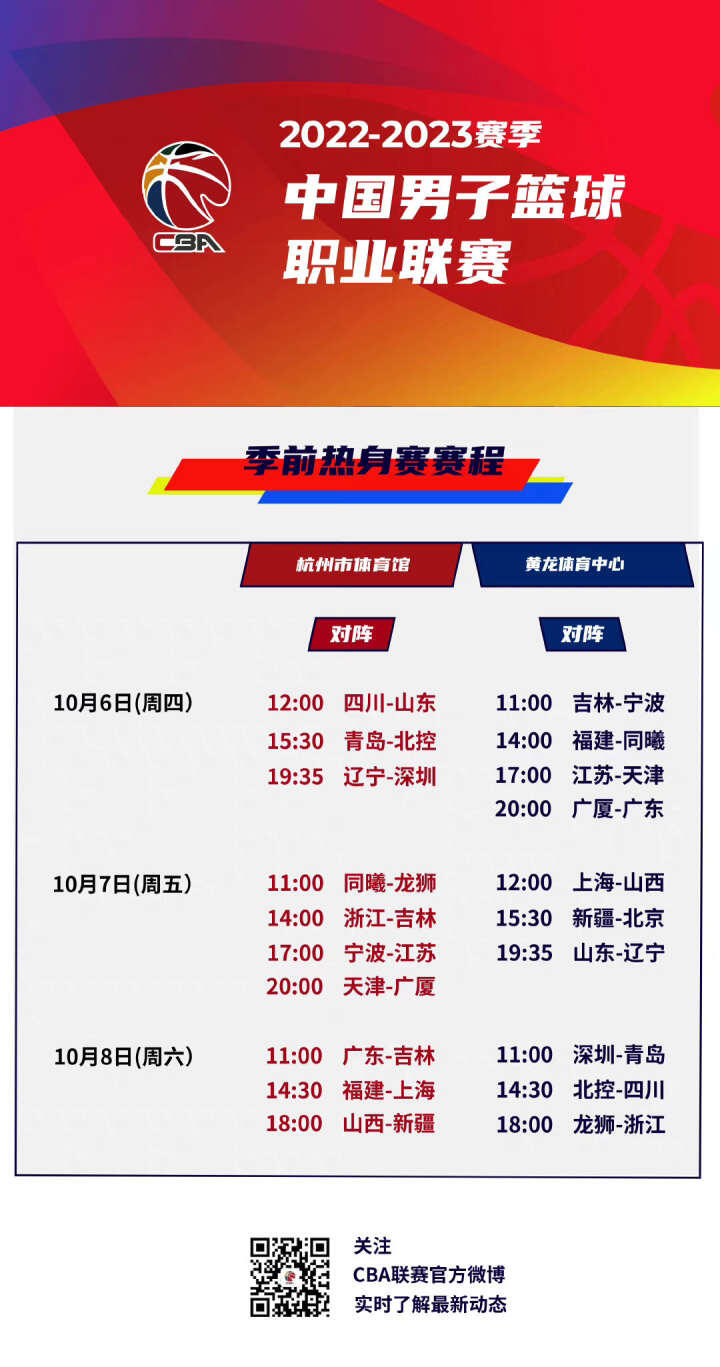 同时也是提