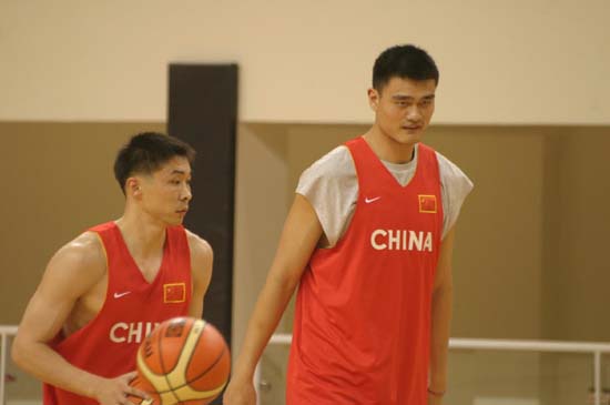 历史射手王