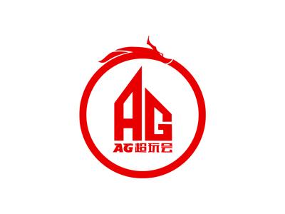 门票开售