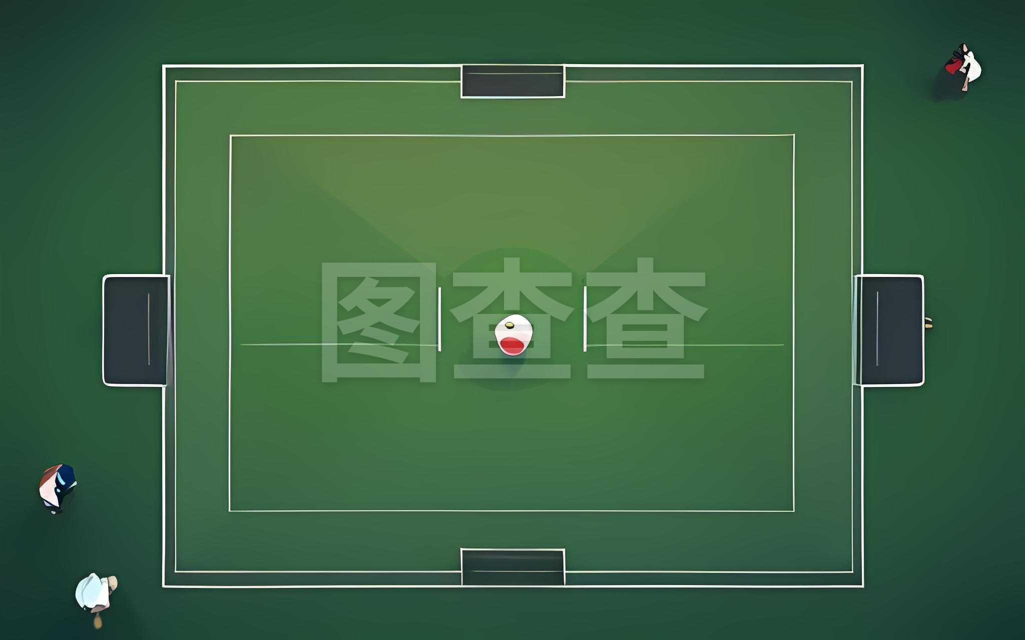势破坏了德