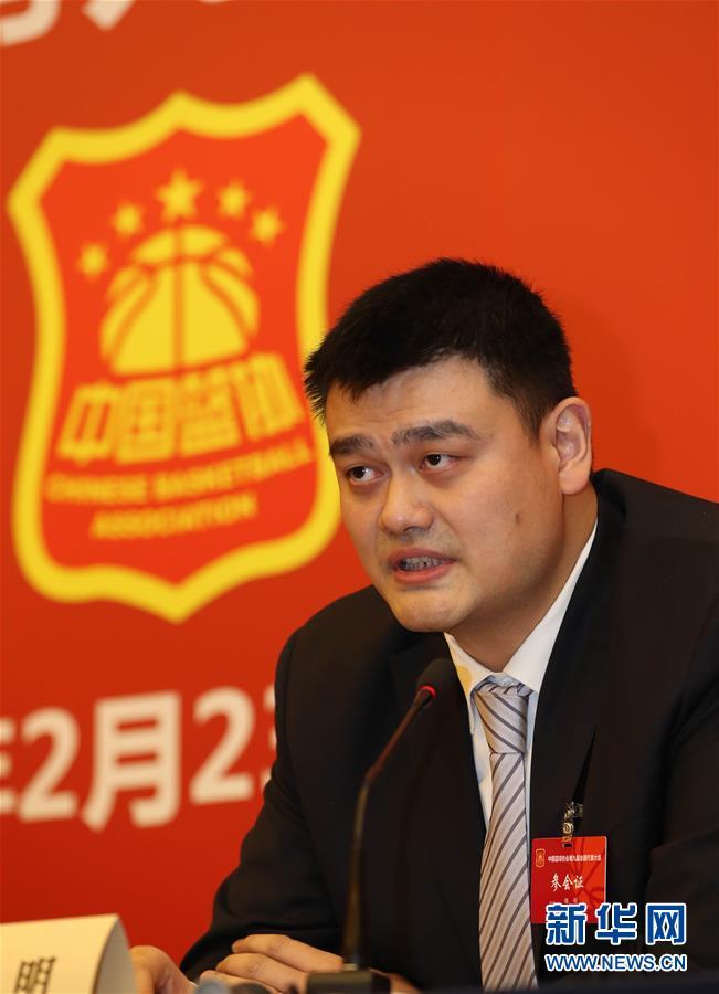 并一直恩爱