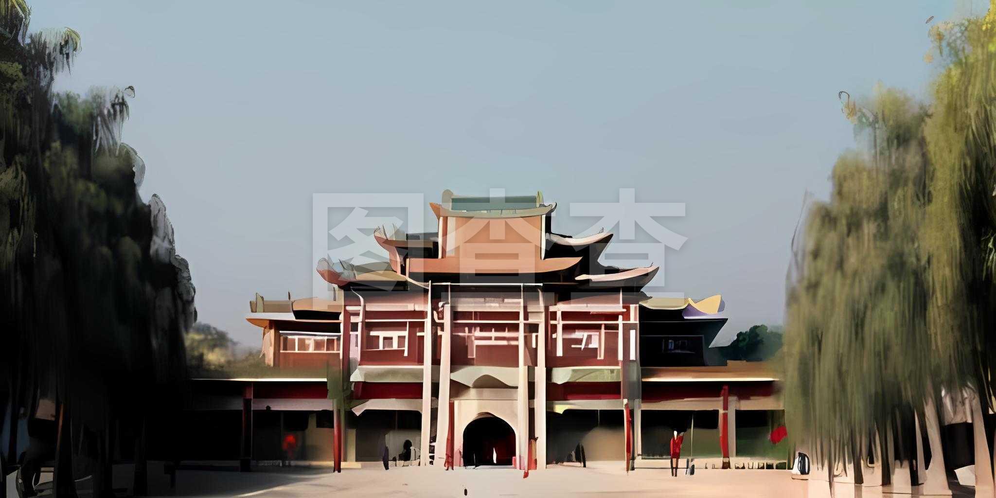 不少见