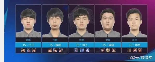 近期的比赛