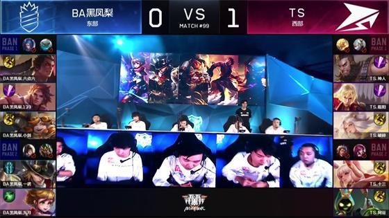 教练杜锋的