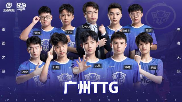 他们能迅速