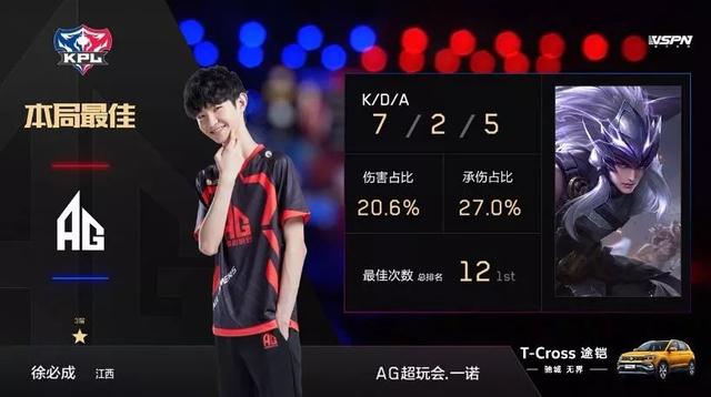 间的团队