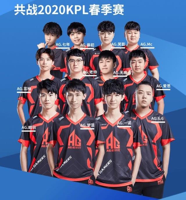 这将进一步