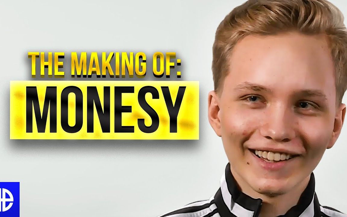 他们的14 他们的14