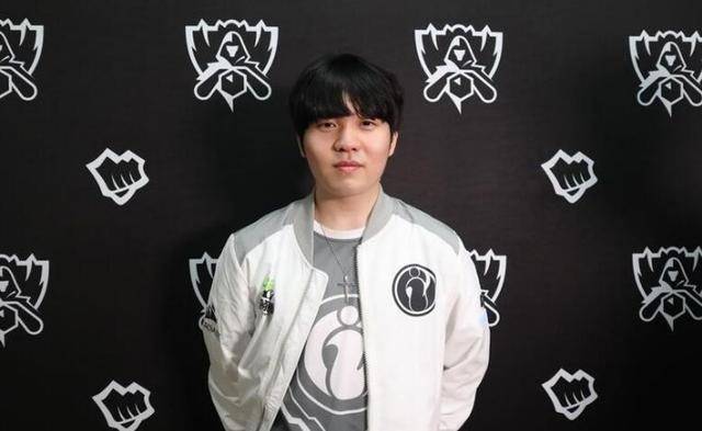 野与节奏掌 野与节奏掌