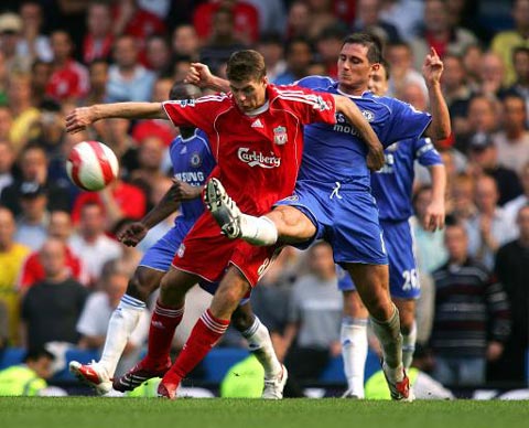 内发挥时 内发挥时