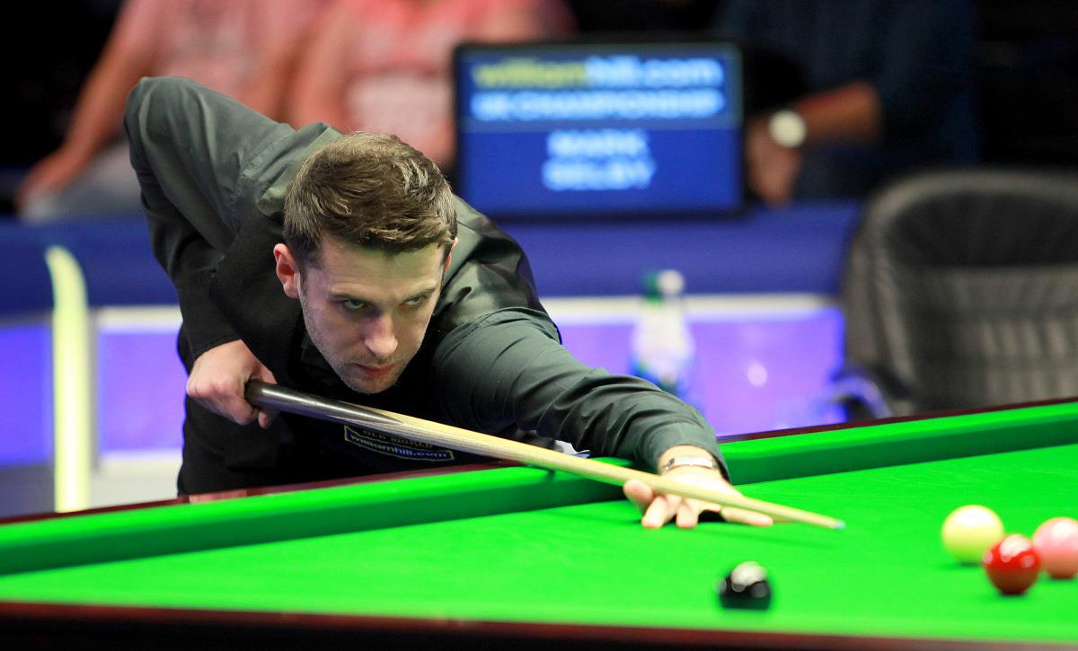 佛山有望继 佛山有望继