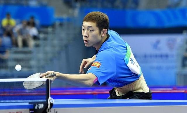 对青少年选 对青少年选