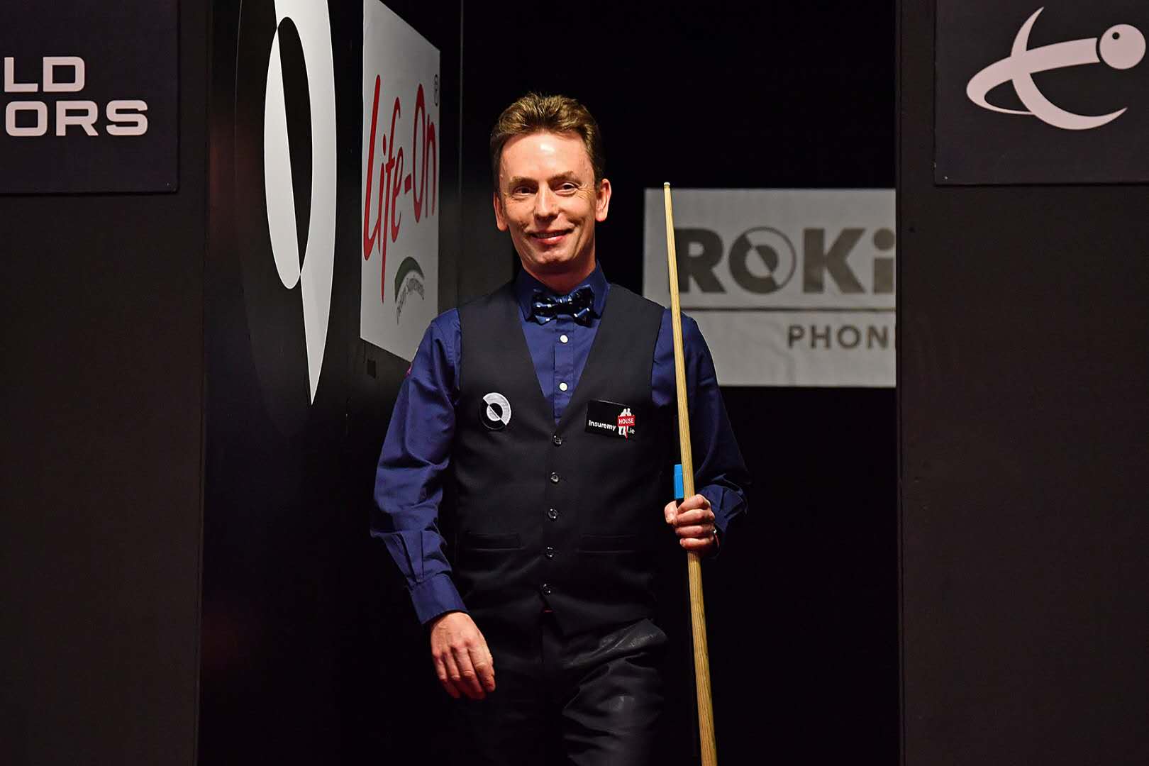 的较量中 的较量中