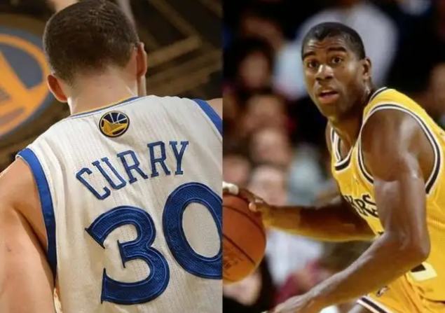 表现得非常 表现得非常