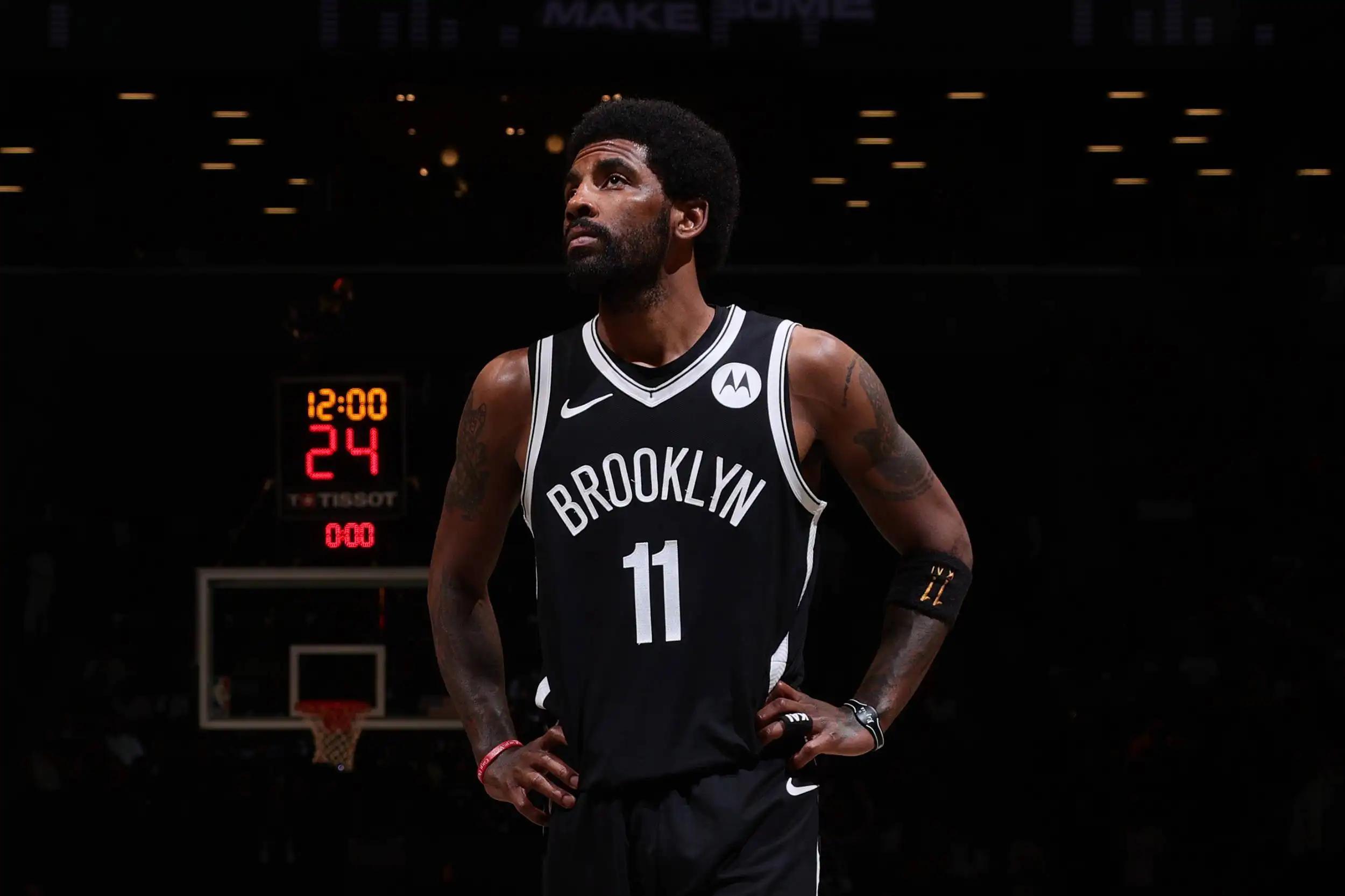 年轻意味着 年轻意味着