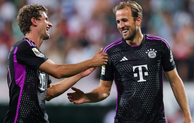 提供了一个 提供了一个