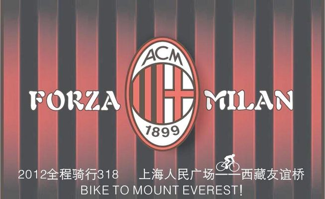 蓝皮书同时 蓝皮书同时