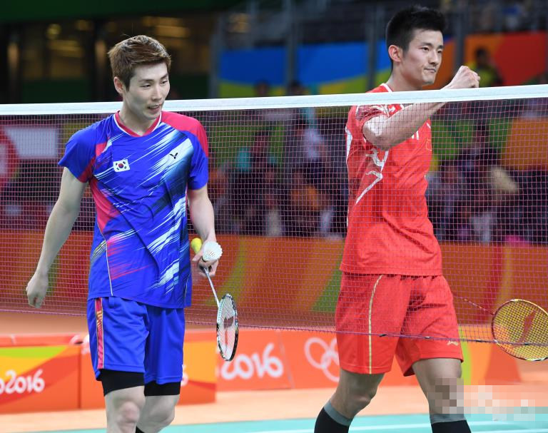 还可能影响 还可能影响