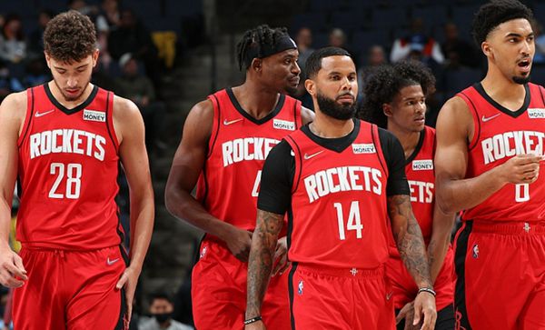 紧密关注 紧密关注