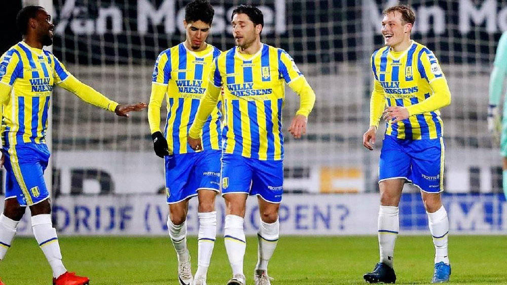 怎样的影响 怎样的影响