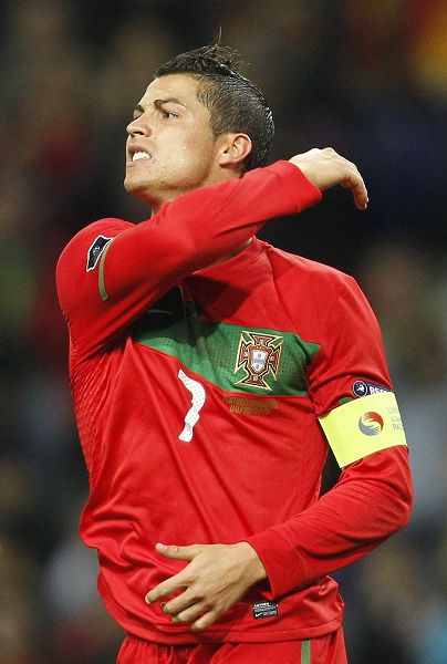 专家之间引 专家之间引