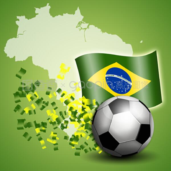 更是一种文 更是一种文