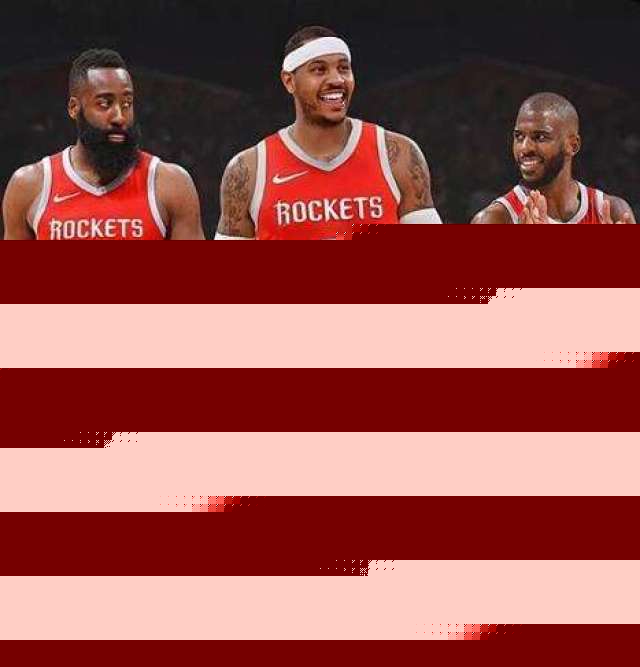 通过参与观 通过参与观