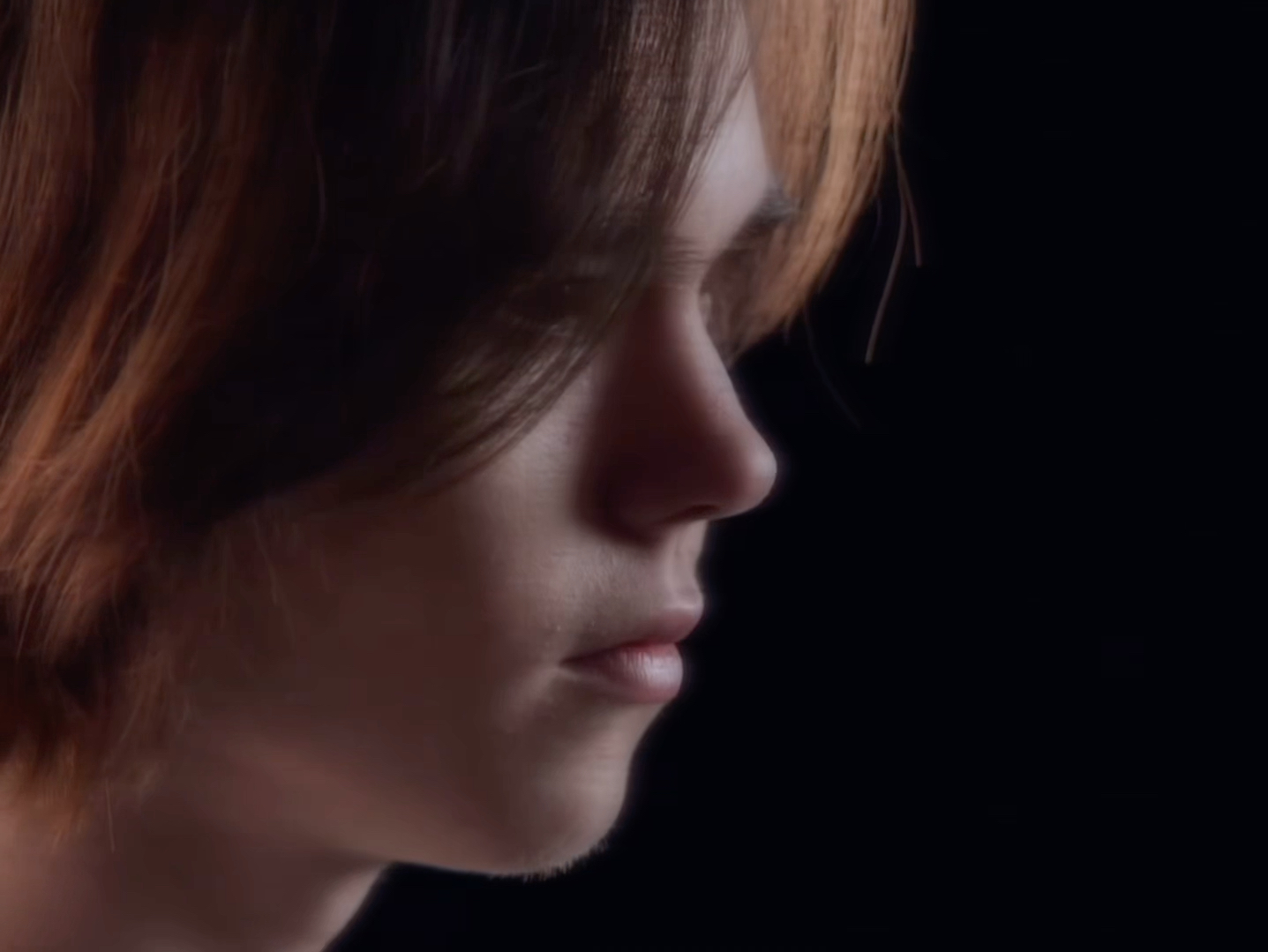 他延续了这 他延续了这