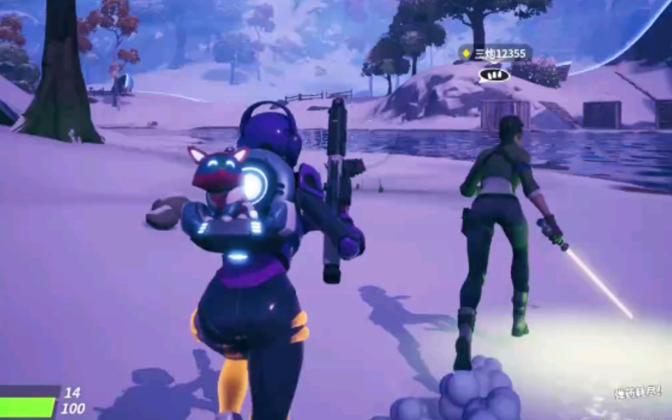 选择哪条路 选择哪条路