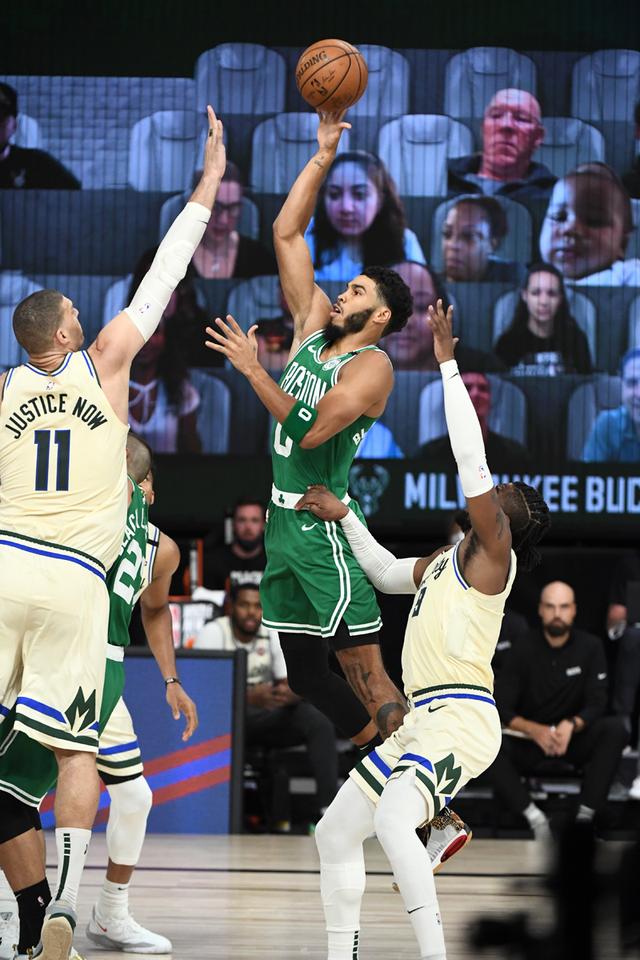 备战策略的 备战策略的