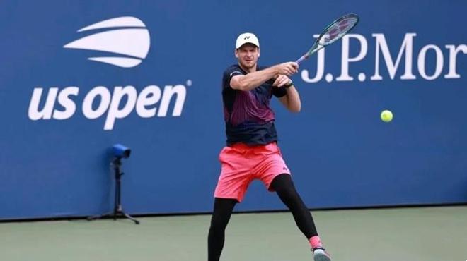 特之所以能 特之所以能