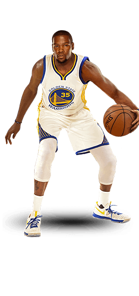 短短几个赛 短短几个赛