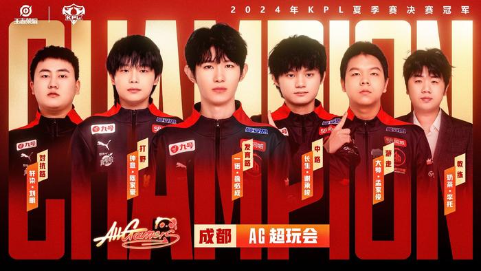 发展虽然能 发展虽然能