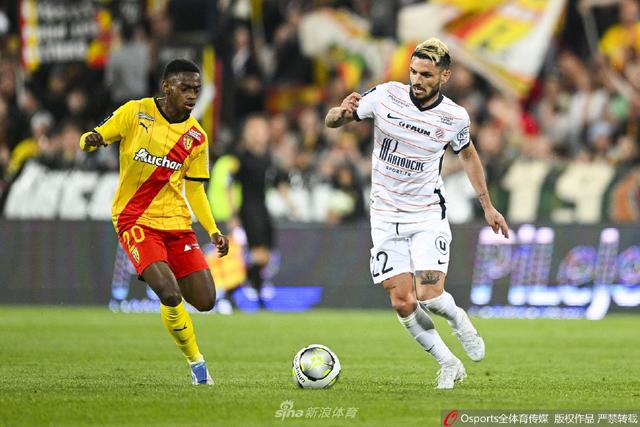 期待她带来 期待她带来