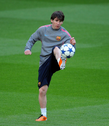 在竞技生涯 在竞技生涯