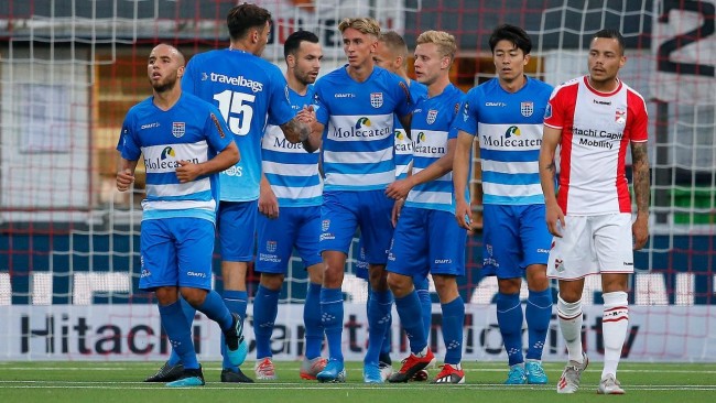 菲的转会 菲的转会