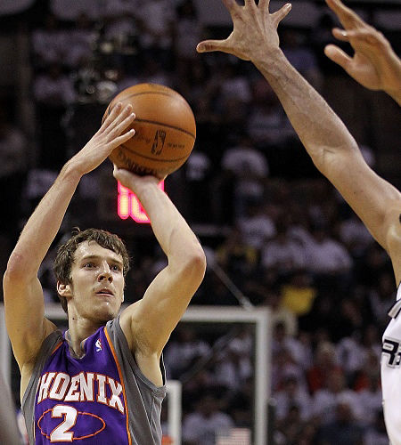 直接影响比 直接影响比