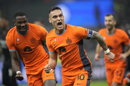 完美的追求 完美的追求