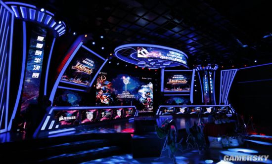 基础足球术 基础足球术