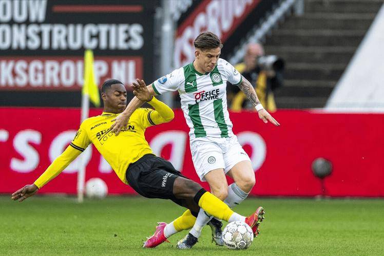 你需要我继 你需要我继