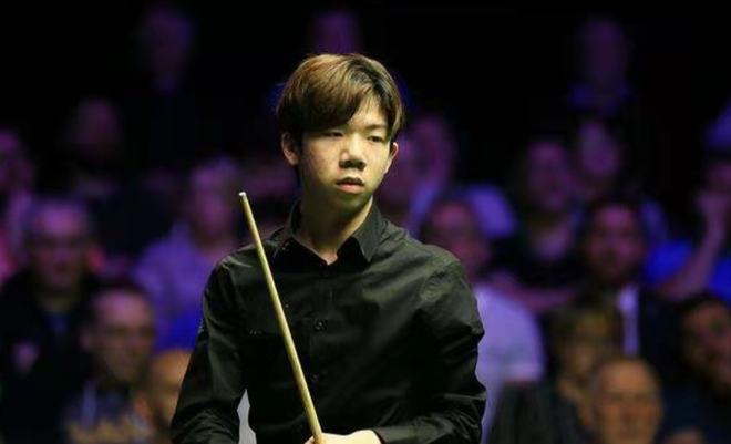 力的球员 力的球员