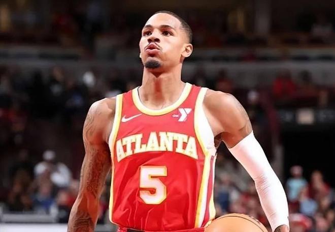 而对于本菲 而对于本菲