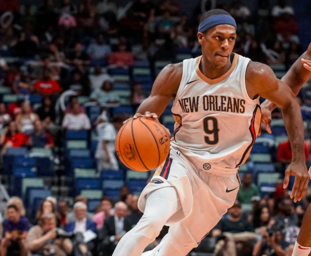 搭配上的战 搭配上的战