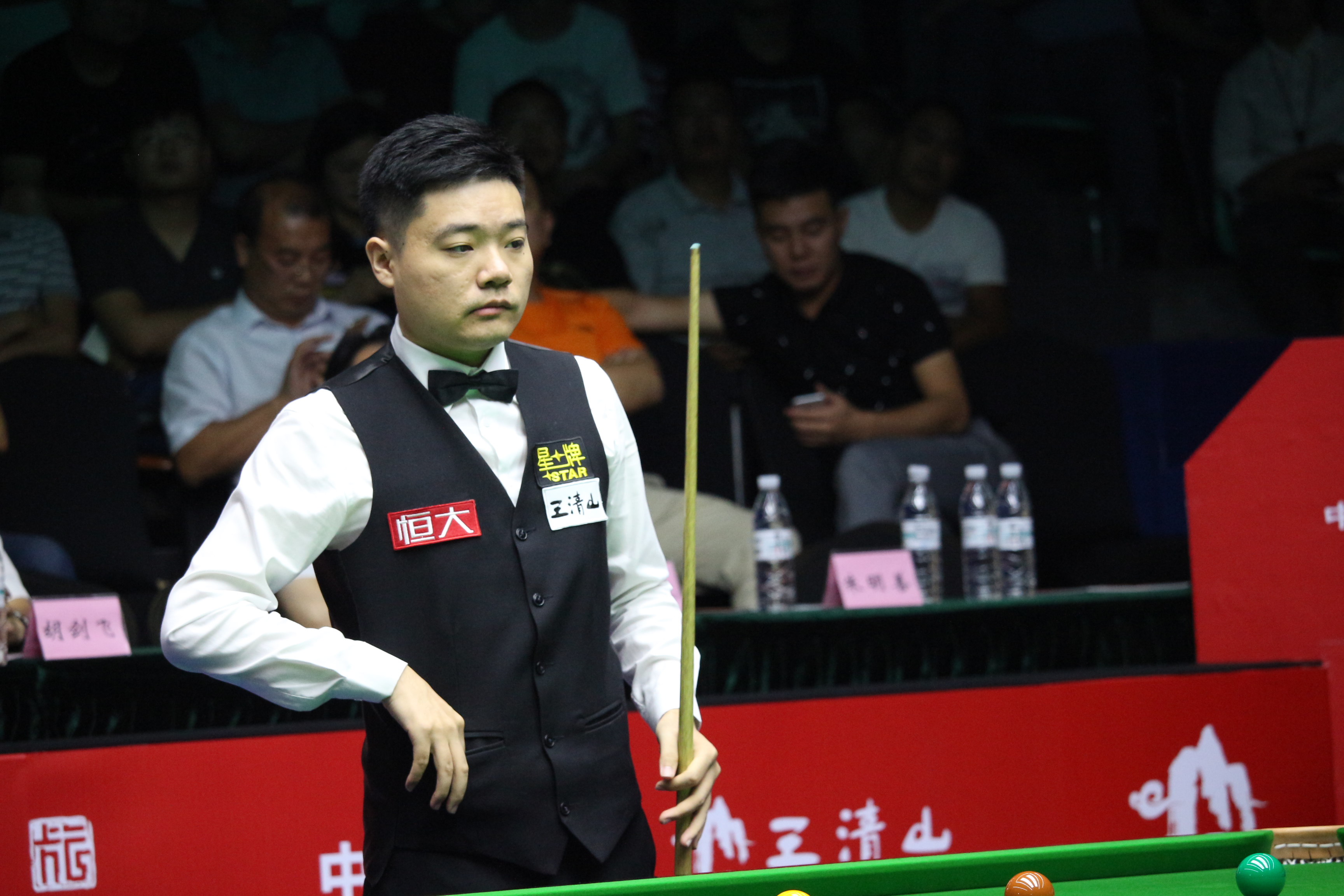 主权的维护 主权的维护