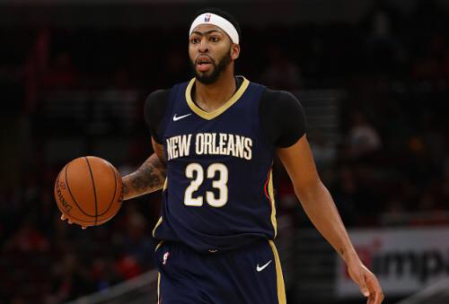 本文旨在深 本文旨在深