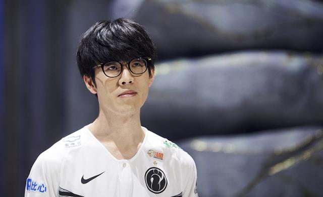 稳定的发挥 稳定的发挥