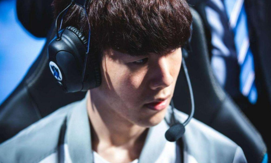 为什么在关 为什么在关