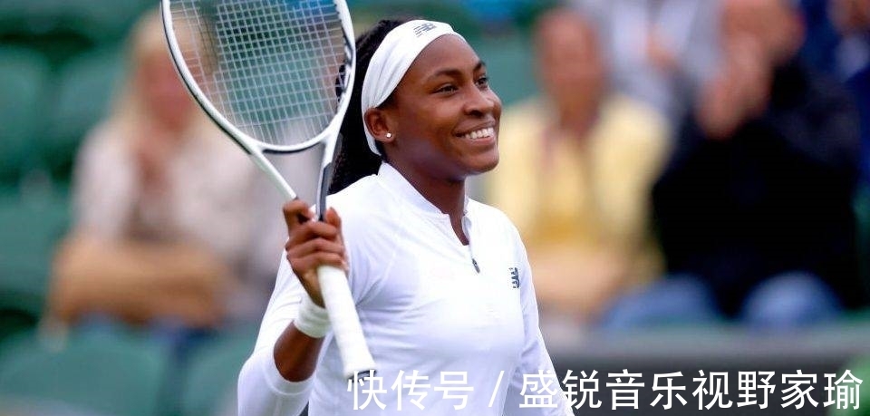 无不展现出 无不展现出